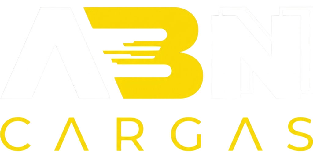 abn cargas